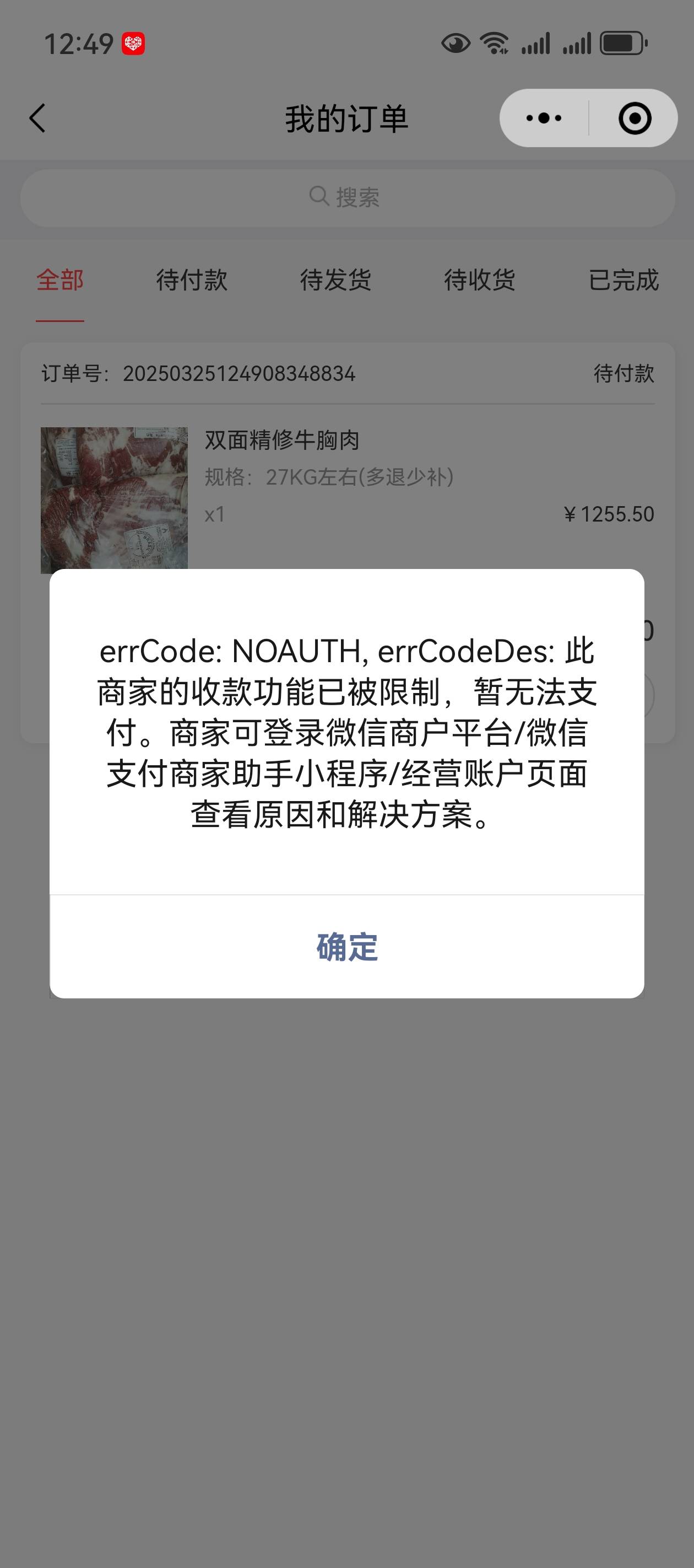 20250325045442915